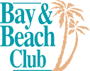 Bay & Beach Club