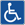 Handicap Access Info